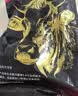 澳牛日记 牛排骨 净重2斤 新鲜牛肋排肉多骨小烧烤火锅食材生鲜牛肉  实拍图