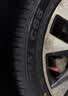 朝阳轮胎 汽车轮胎 225/50R18 99W C66 适配途岳/捷达VS5/艾力绅 实拍图