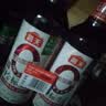 海天 0金标生抽酱油500ml*2【0添加 特级酱油】纯金标系列 白灼凉拌 实拍图