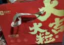 良品铺子坚果礼盒誉喜畅享礼1590g11件零食大礼包自营团购中秋送礼送长辈 实拍图