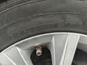 邓禄普（DUNLOP）汽车轮胎 205/55R16 91V SP SPORT FM800 适配朗逸/速腾/卡罗拉 实拍图