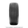 邓禄普（DUNLOP）汽车轮胎235/55R20 102V SP SPORT MAXX050 原配汉兰达/皇冠陆放 实拍图