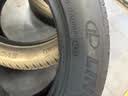 玲珑轮胎汽车轮胎235/50R18 101W XL 玲珑臻选 UD 适配荣威RX5/别克君越 实拍图