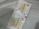吗丁啉多潘立酮片42片+北京同仁堂越鞠保和丸6g*12袋*2增强胃动力舒肝解郁开胃消食 实拍图