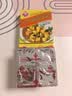 不倒翁苹果咖喱块100g（原味）*2盒  韩国进口 速食拌饭 块状咖喱调味料 实拍图