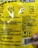老管家硅胶干燥剂5g*50包鲜花干燥剂茶叶食品相机衣柜除湿防潮防霉剂 实拍图