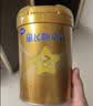 飞鹤星飞帆卓睿1段幼儿配方奶粉(0-6月)300g乳铁蛋白7种HMO高量益生菌 实拍图