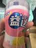 益达无糖口香糖约70粒98g*3瓶 接吻糖口气清新糖休闲零食糖果 实拍图