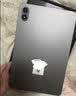 小米（MI）REDMI Pad 2 Pro 5G 平板电脑 12.1英寸 2.5K 骁龙7s  学生儿童学习机  8G+256G 深灰色 插卡平板 实拍图