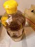 鲁花【保真菜籽油】低芥酸特香菜籽油 2L 物理压榨【京东品酒会同款】 实拍图