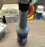 博世（BOSCH）燃油宝除积碳汽车发动机油路养护除积碳150ML 实拍图