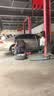 米其林（MICHELIN）汽车轮胎 205/60R16 96W 浩悦五代 Primacy 5 适配轩逸速腾福克斯 实拍图
