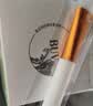 BUV复活草涂抹面膜补水保湿清洁去黄气暗沉提亮肤色熬夜免洗睡眠面膜 实拍图