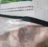 京东跑山猪黑猪大棒骨 5斤(2.5斤*2小包) 猪肉骨髓满满 新老包装随机发货 实拍图