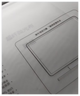 HUAWEIMatePad 11.5 柔光版 华为平板电脑 护眼屏 鸿蒙AI 大电池 学生平板儿童学习机 8G+256G羽砂紫 实拍图