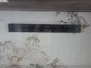 公牛（BULL）大师轨道插座可移动插线板轨道式导轨插排餐边柜 开关插座面板 经典款GB3 75厘米+4个五孔墨云灰 实拍图