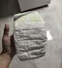 花王品牌进口妙而舒纸尿裤L54片(9-14kg)大号婴儿尿不湿柔软亲肤舒爽 实拍图