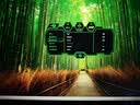 泰坦军团 31.5英寸2304分区 MiniLED 4K 160Hz双模320Hz HDR1000 DyDs0.5ms消除拖影 电竞显示器P326MV MAX 实拍图