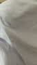 婧麒孕妇内裤女士棉孕产妇通用棉大码四季 肤+粉+紫+绿XXLjnk0362 实拍图