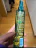 六神【止痒喷雾】经典原香花露水180ml*1 (便携喷雾 舒缓 祛味) 实拍图