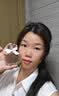 亞菲兒（Lauyfee）品牌同名香水女士50ml持久香水礼盒女士淡香水送老婆女友生日礼物 实拍图
