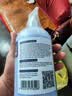 雪貂留香狗狗沐浴露宠物猫咪香波泰迪比熊清洁驱虫除虫止痒浴液 白毛专用 实拍图