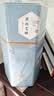 徽六绿茶黄山毛峰茶叶250g 2026新茶寻味500特三明前自己喝配礼袋送人 实拍图