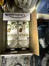 荷高（Globemilk）部分脱脂纯牛奶1L*6 荷兰原装进口 低脂高钙 实拍图