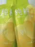 纯耕刺梨汁 刺梨原浆礼盒1800ml高维C送父母中秋节礼物品贵州特产 实拍图