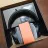 拜雅（beyerdynamic）DT900PROX 头戴式监听录音室专用耳机 开放式耳机 48欧 【送礼推荐】 实拍图