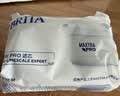 碧然德BRITA 家用净水壶 滤水壶滤芯 MAXTRA Pro WLE 去水垢专家版PRO滤芯6只装 实拍图