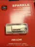 海康威视（HIKVISION）64GB USB2.0 U盘大容量X301 电脑办公车载系统安装专用U盘 投标招标优盘 小巧迷你金属U盘防尘防水 实拍图