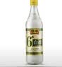 恒顺白醋 6度 500ml 【0添加】凉拌提味炒菜腌制 酿造食醋家用清洁 实拍图