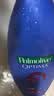 棕榄（PALMOLIVE）高露洁【美之选】洗发水620ml 蓬松柔顺适合中性发质 港版进口 实拍图