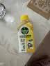 滴露（Dettol）洗衣机清洗剂强力杀菌去污消毒清洁剂滚筒波轮金装版250ml柠檬 实拍图