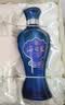 洋河海之蓝 42度 480ml 双瓶装 (新老版本随机发（2018版）中秋送礼 实拍图
