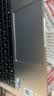 联想（Lenovo）来酷笔记本电脑来酷Air14 3代酷睿Core5 315 12G 512G 约990g超轻机身 轻薄颜值办公 享联想服务 实拍图