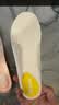 安踏运动鞋垫男女可剪裁儿童护脚减震吸汗透气高弹抗菌防臭鞋垫 实拍图