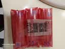 奇强除菌除螨洗内衣肥皂100g*4块婴幼儿男/女士内衣裤洗衣温和不伤手 实拍图