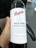 奔富（Penfolds）Bin2设拉子马塔罗红葡萄酒750ml*6支整箱 行货正品原瓶进口 实拍图
