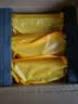 格之格q2612a硒鼓适用惠普m1005硒鼓 1020plus硒鼓 hp 1010 1018 1022 1012 1015 m1005打印机硒鼓墨盒 佳能lbp2900 实拍图