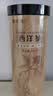 福东海西洋参片250克 正宗长白山花旗参补品泡茶0.6-0.8cm送礼长辈父母 实拍图