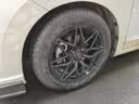 米其林（MICHELIN）米其林轮胎 汽车轮胎 韧悦加强版XM2+ 185/60R15 88H适配锋范POLO 全新轮胎 实拍图