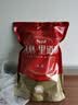 秋林里道斯中华老字号 哈尔滨红肠1.1kg/袋 量贩装 东北特产 休闲零食 实拍图