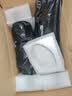 天威388a硒鼓88a适用惠普m1136硒鼓 hp1108硒鼓 m126a m128fn p1007打印机p1106墨盒cc388a硒鼓 4支大容量 实拍图