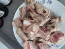 1号会员店（One's Member）180天原种泰和乌鸡（625g）武山林间散养炖汤月子餐地标滋补食材 实拍图