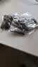 通用拉链修复器可拆卸拉链头外套衣服箱包鞋靴免工具替换拉链锁头 通用拉链 9个【大中小各3个】 实拍图