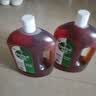 滴露（Dettol）消毒液衣物消毒水1.8L*2 洗衣除菌家居除螨杀菌 灭活HPV16病毒 实拍图