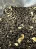 一杯香茶叶茉莉花茶飘雪500g2026新茶礼盒装冷泡送礼茉莉绿茶自己喝散装 实拍图