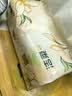 洁柔抽纸 繁花系列3层100抽*6包 可湿水面巾纸 柔韧卫生纸 提装纸巾 实拍图